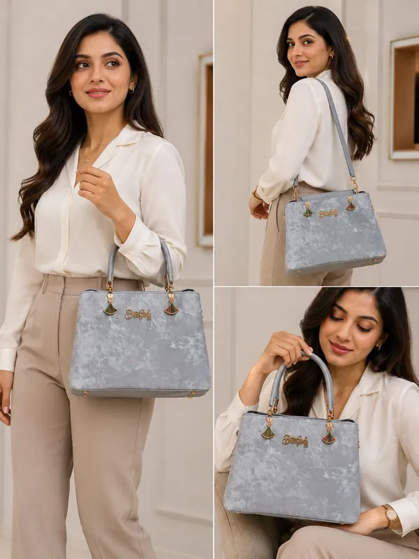 AP_Juniverse_Women_Grey_Handbag_()
