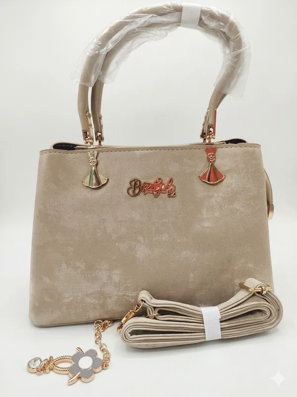 AP_Juniverse_Women_Beige_Handbag_()