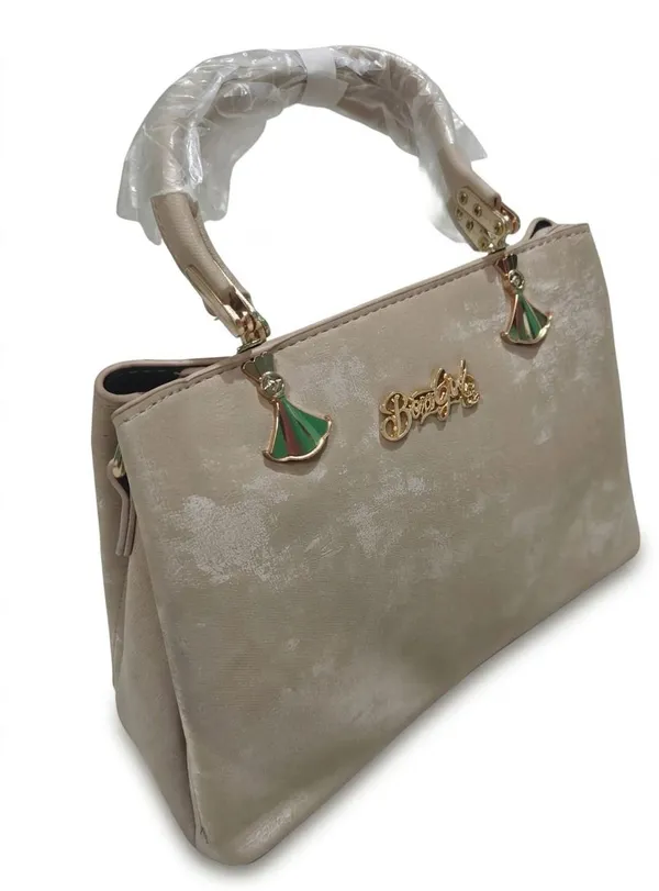 AP_Juniverse_Women_Beige_Handbag_()