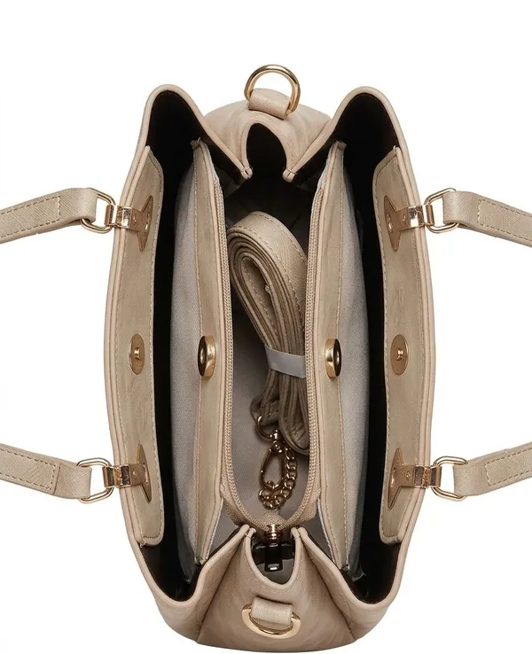 AP_Juniverse_Women_Beige_Handbag_()