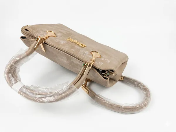 AP_Juniverse_Women_Beige_Handbag_()