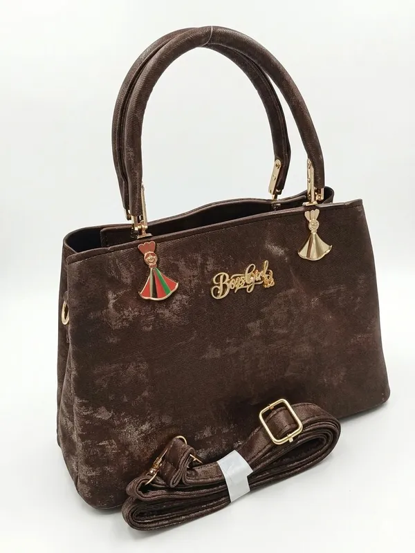 AP_Juniverse_Women_Brown_Handbag_()