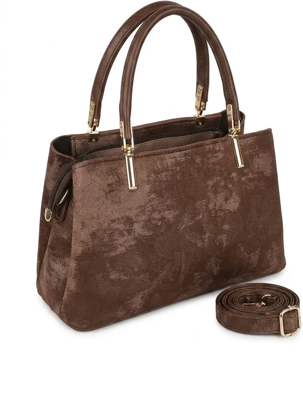 AP_Juniverse_Women_Brown_Handbag_()