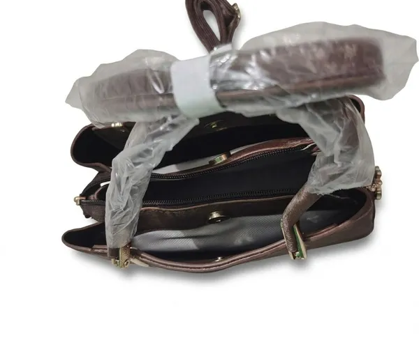AP_Juniverse_Women_Brown_Handbag_()