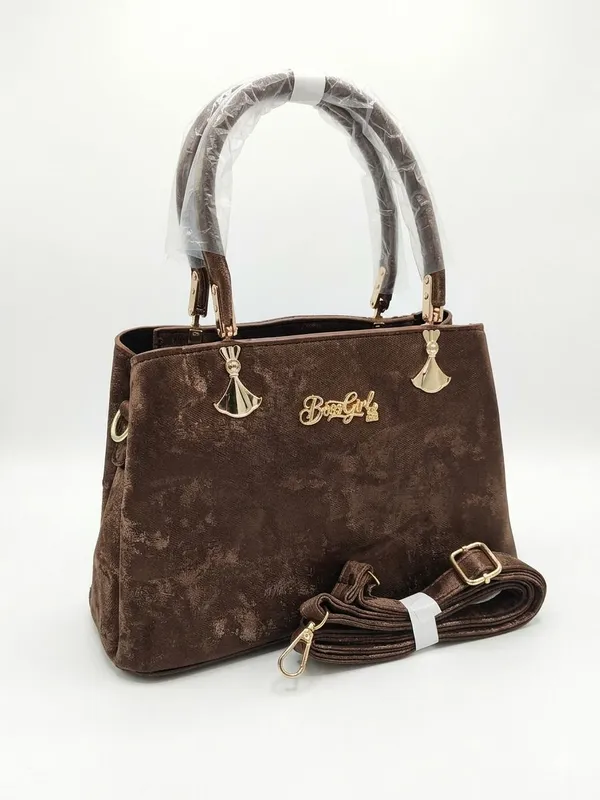 AP_Juniverse_Women_Brown_Handbag_()