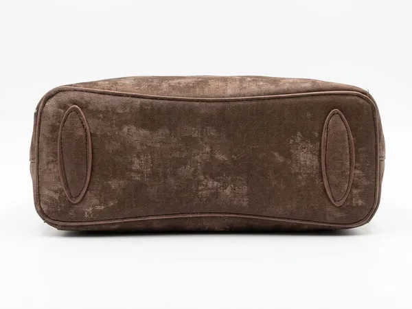 AP_Juniverse_Women_Brown_Handbag_()