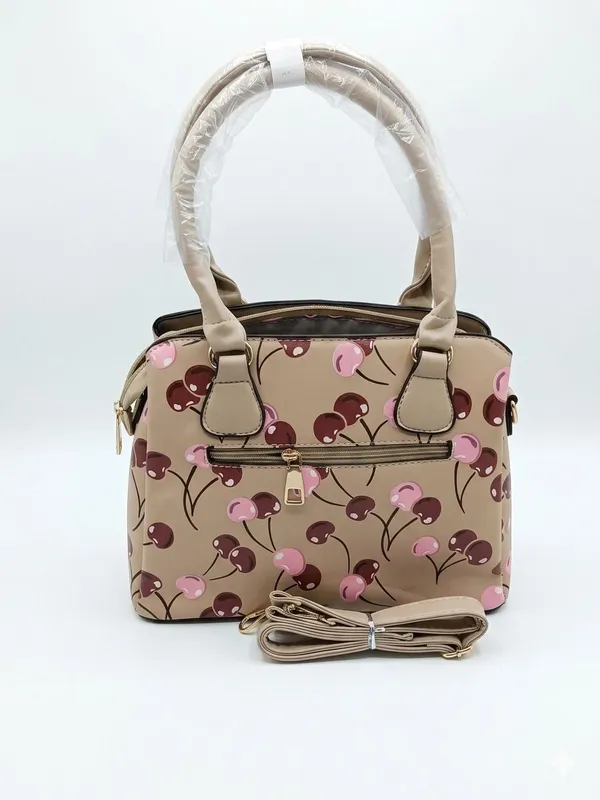 AP_Juniverse_Women_Beige_Handbag_()