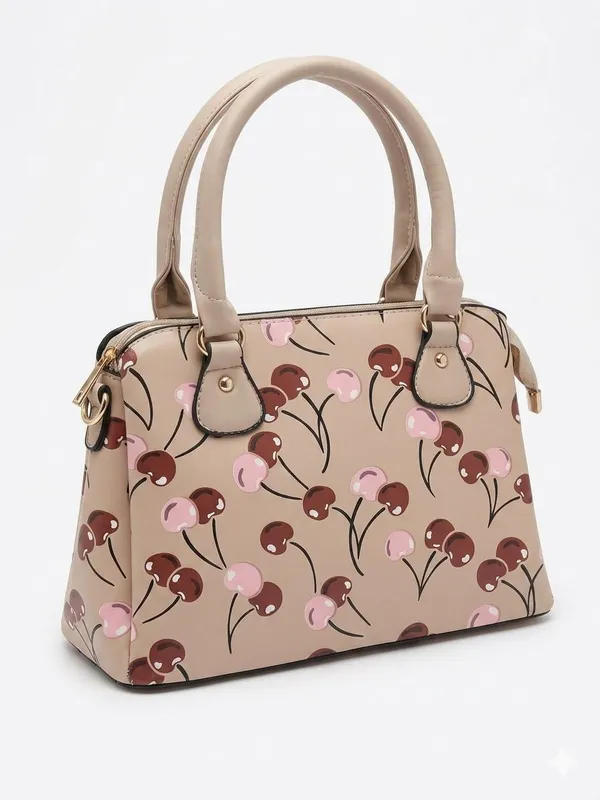 AP_Juniverse_Women_Beige_Handbag_()