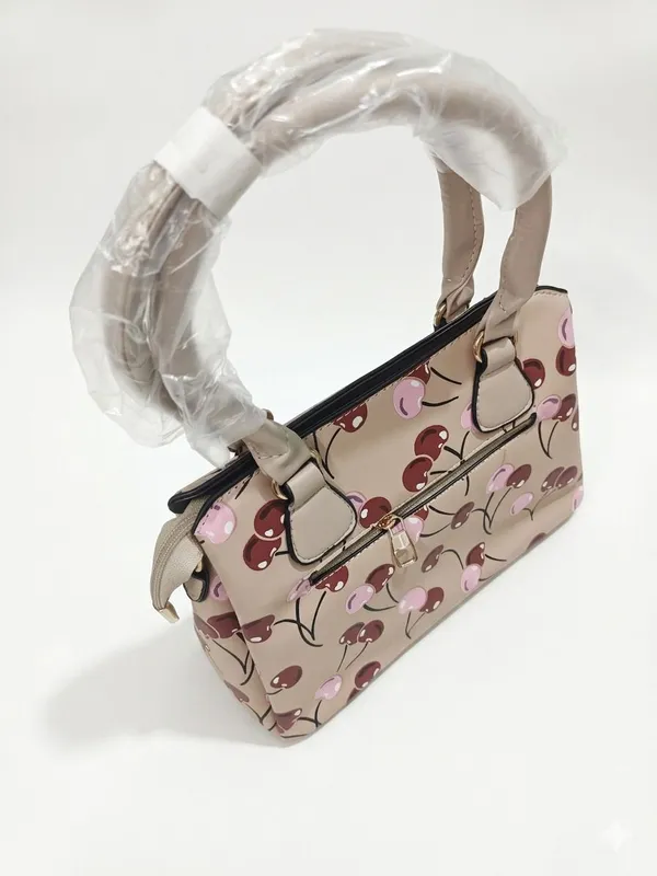 AP_Juniverse_Women_Beige_Handbag_()