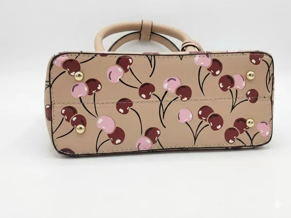 AP_Juniverse_Women_Beige_Handbag_()