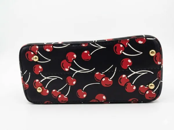 AP_Juniverse_Women_Black_Handbag_()