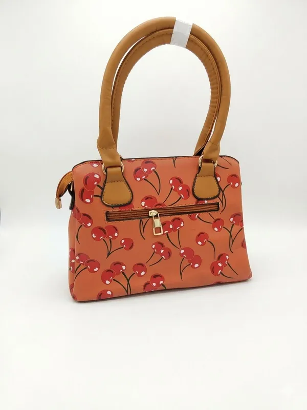 AP_Juniverse_Women_Orange_Handbag_()