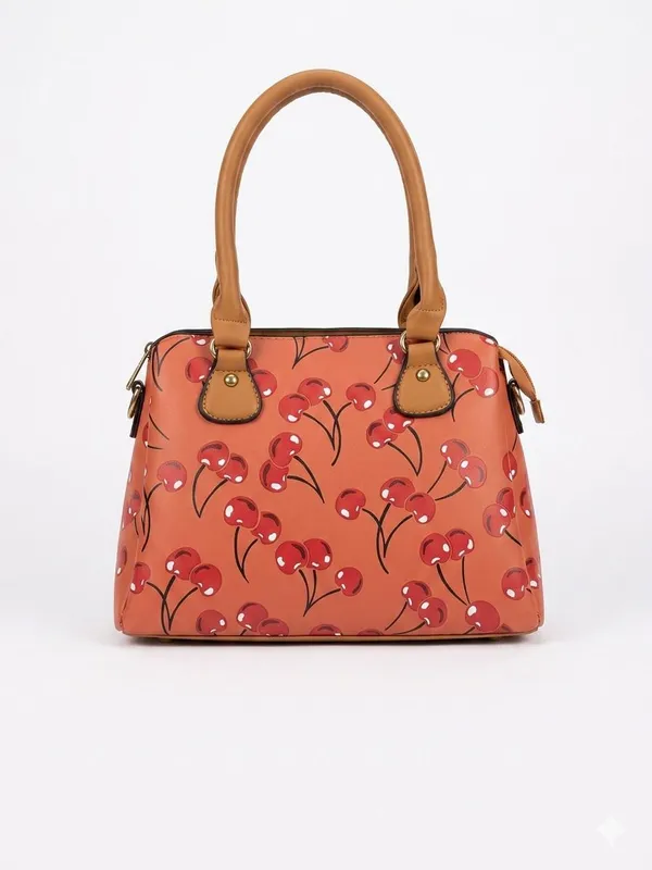 AP_Juniverse_Women_Orange_Handbag_()