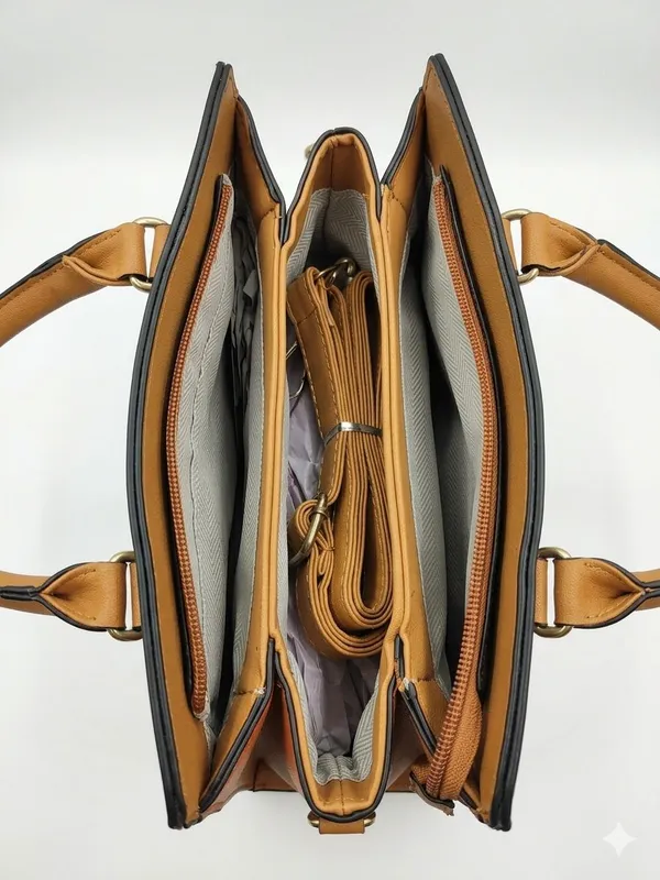 AP_Juniverse_Women_Orange_Handbag_()