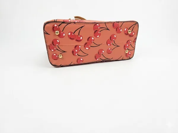 AP_Juniverse_Women_Orange_Handbag_()
