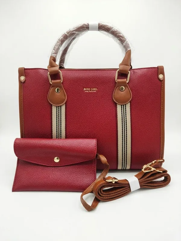 AP_Juniverse_Women_Maroon_Tote_()