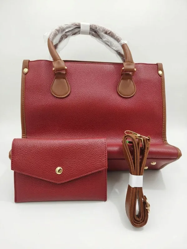 AP_Juniverse_Women_Maroon_Tote_()