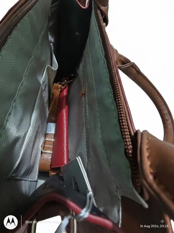 AP_Juniverse_Women_Maroon_Tote_()