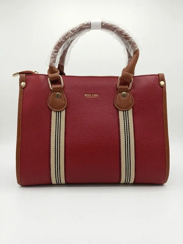 AP_Juniverse_Women_Maroon_Tote_()