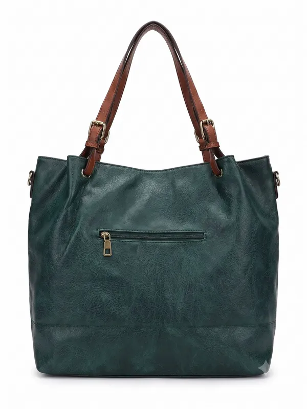 AP_Juniverse_Women_Green_Hobo_()