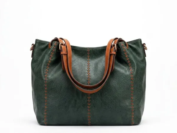 AP_Juniverse_Women_Green_Hobo_()