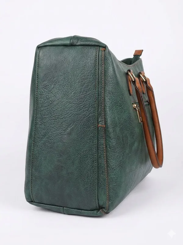 AP_Juniverse_Women_Green_Hobo_()