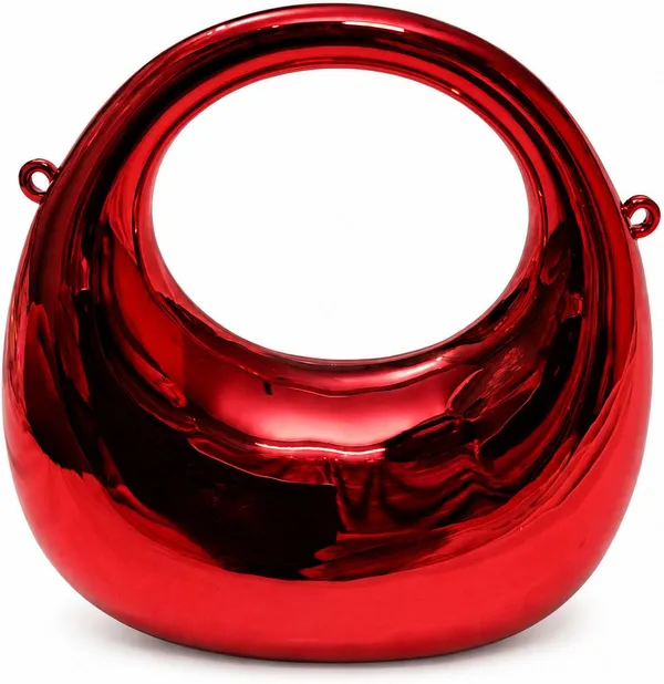 AP_Juniverse_Girls_Red_Handbag_()