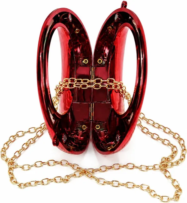 AP_Juniverse_Girls_Red_Handbag_()