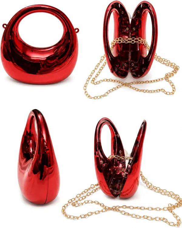 AP_Juniverse_Girls_Red_Handbag_()