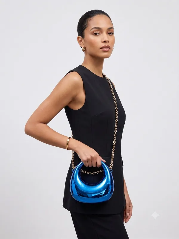 AP_Juniverse_Girls_Blue_Hand-held_Bag_()