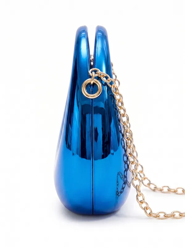 AP_Juniverse_Girls_Blue_Hand-held_Bag_()