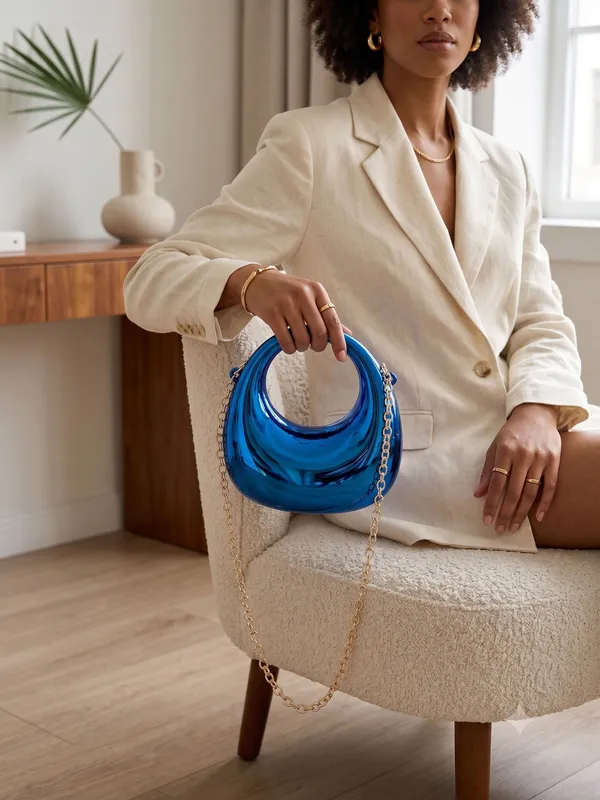 AP_Juniverse_Girls_Blue_Hand-held_Bag_()