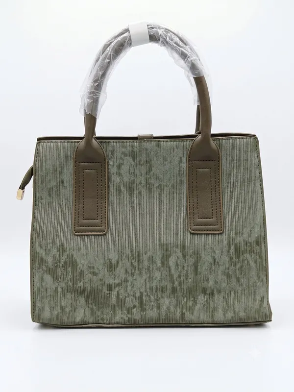 AP_Juniverse_Women_Green_Handbag_()