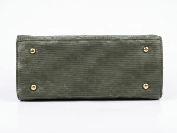 AP_Juniverse_Women_Green_Handbag_()