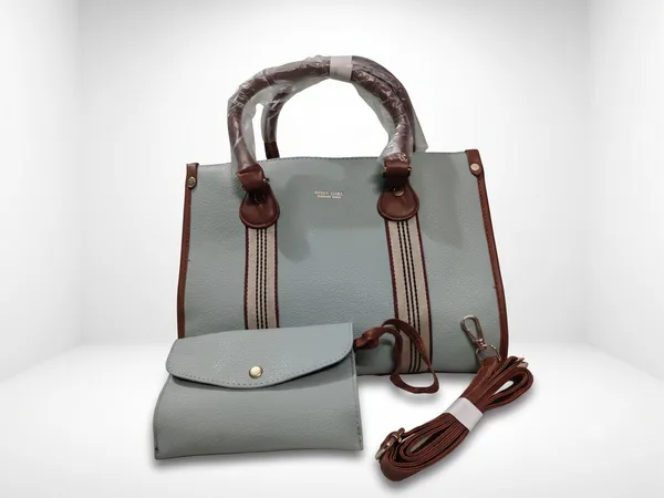 AP_Juniverse_Women_Green_Handbag_()