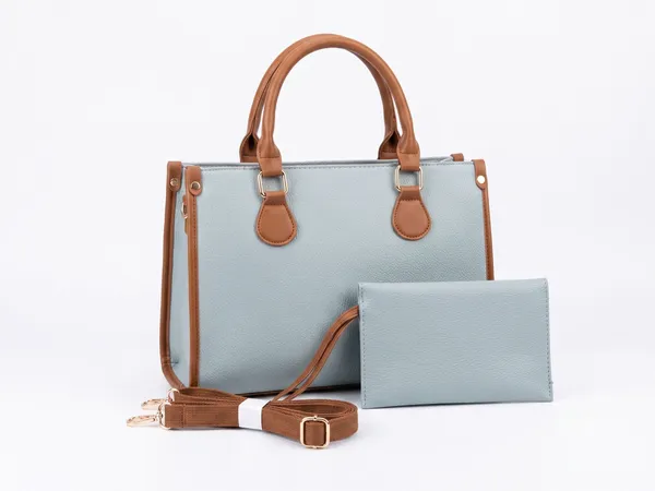 AP_Juniverse_Women_Green_Handbag_()
