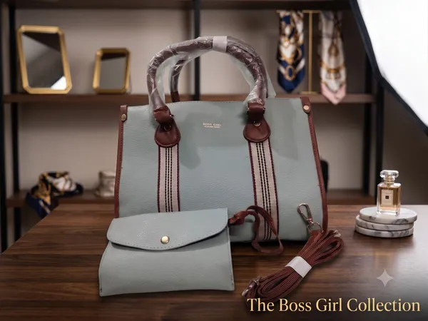AP_Juniverse_Women_Green_Handbag_()