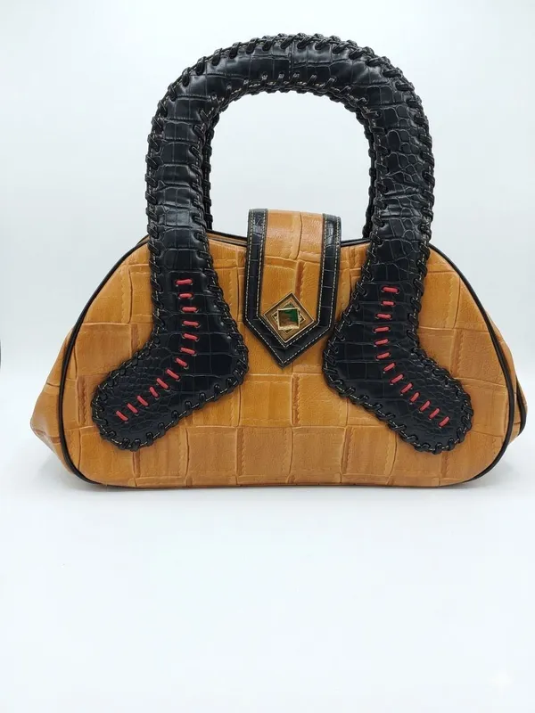AP_Juniverse_Women_Yellow_Satchel_()