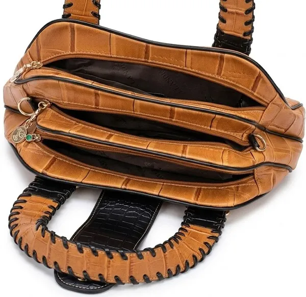 AP_Juniverse_Women_Yellow_Satchel_()