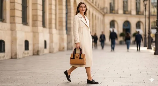 AP_Juniverse_Women_Yellow_Satchel_()