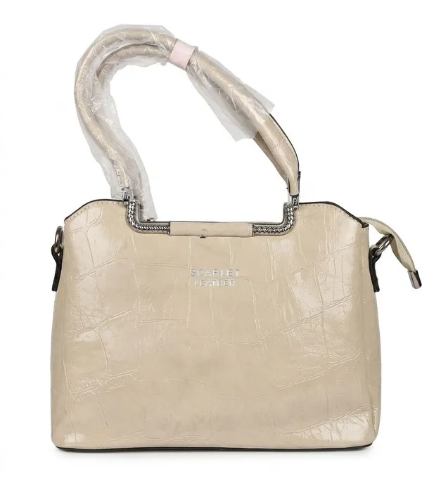 AP_Juniverse_Women_Beige_Satchel_()