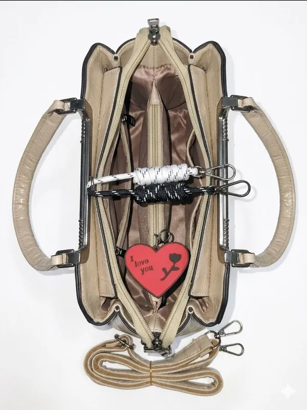 AP_Juniverse_Women_Beige_Satchel_()