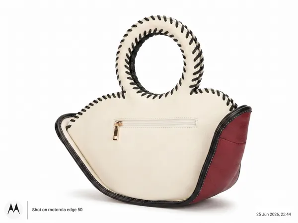 AP_Juniverse_Women_Multicolor_Messenger_Bag_()