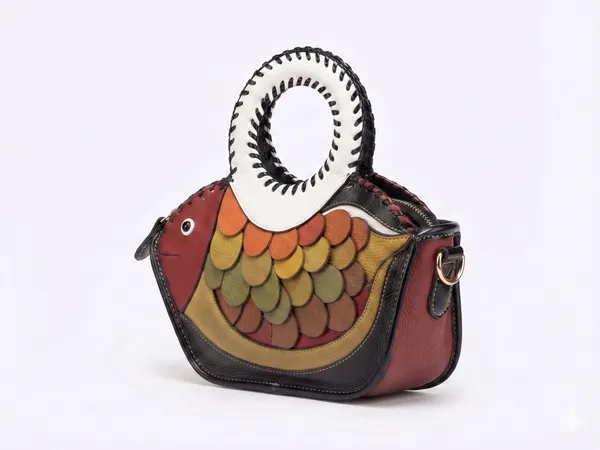 AP_Juniverse_Women_Multicolor_Messenger_Bag_()