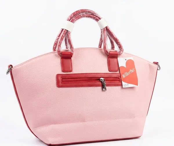 AP_Juniverse_Women_Multicolor,_Pink_Messenger_Bag_()