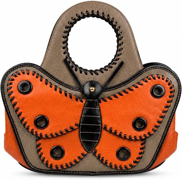 AP_Juniverse_Women_Orange_Handbag_()
