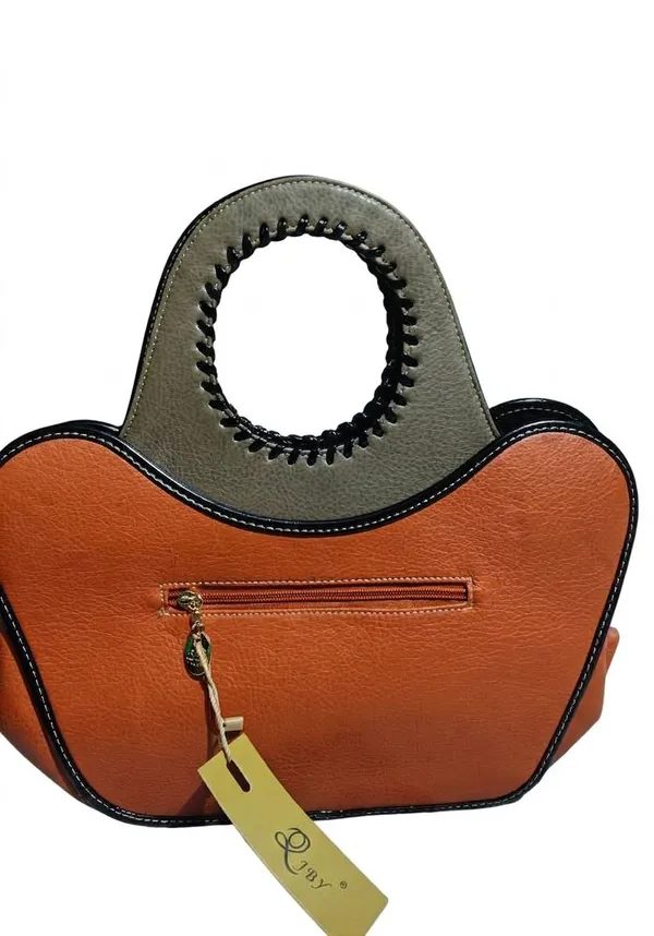 AP_Juniverse_Women_Orange_Handbag_()