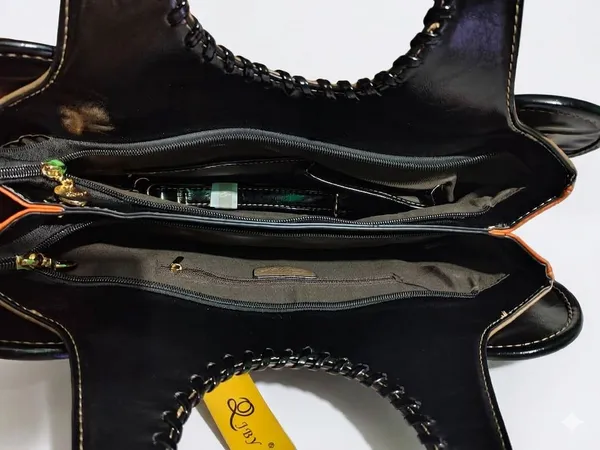 AP_Juniverse_Women_Orange_Handbag_()