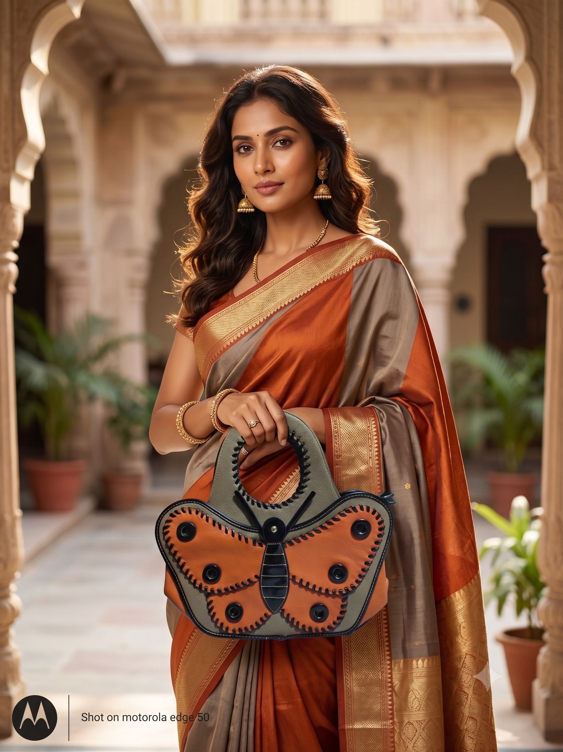 AP_Juniverse_Women_Orange_Handbag_()