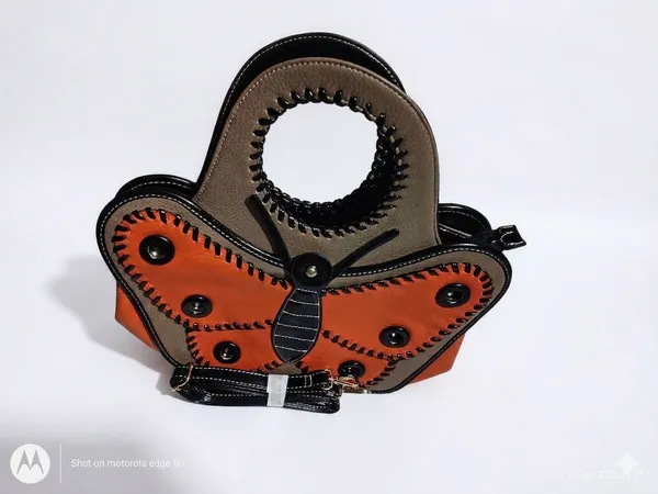 AP_Juniverse_Women_Orange_Handbag_()